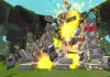 Boom Blox - 1